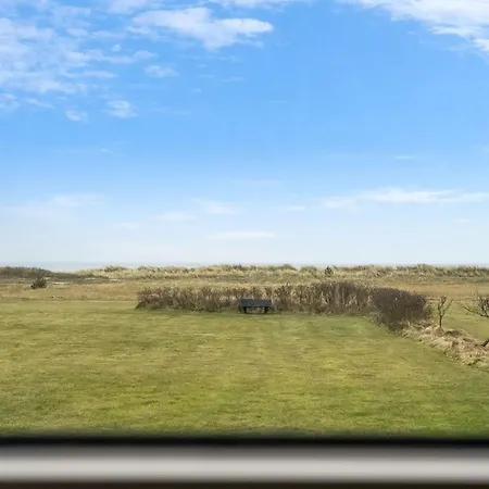 بيت للعطل Nomi - 100m From The Sea By Interhome
