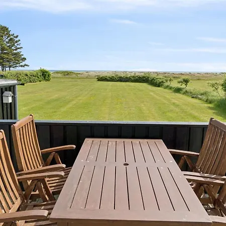 Nomi - 100m From The Sea By Interhome Casa vacanze