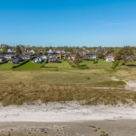 Nomi - 100m From The Sea By Interhome Casa vacanze *