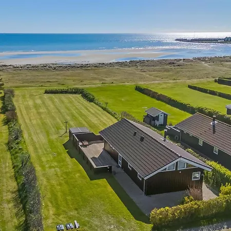 Casa vacanze Nomi - 100m From The Sea By Interhome *